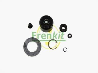 Frenkit 419001 Clutch master cylinder repair kit 419001