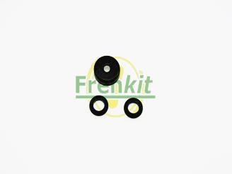 Frenkit 419002 Clutch master cylinder repair kit 419002