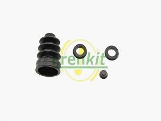 Frenkit 520017 Clutch slave cylinder repair kit 520017