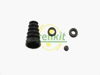 Frenkit 520018 Clutch slave cylinder repair kit 520018
