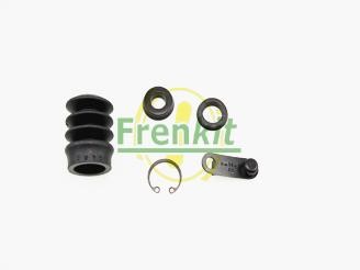 Frenkit 520019 Clutch slave cylinder repair kit 520019