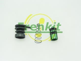 Frenkit 520901 Clutch slave cylinder repair kit 520901