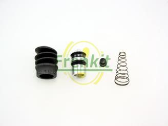 Frenkit 520902 Clutch slave cylinder repair kit 520902