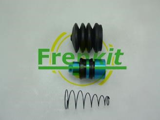 Frenkit 520904 Clutch slave cylinder repair kit 520904