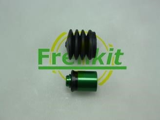 Frenkit 520905 Clutch slave cylinder repair kit 520905