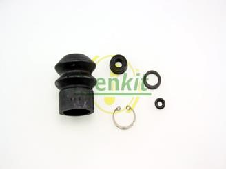 Frenkit 419003 Clutch master cylinder repair kit 419003