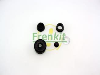 Frenkit 419004 Clutch master cylinder repair kit 419004