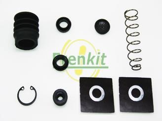 Frenkit 419007 Clutch master cylinder repair kit 419007