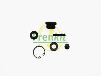 Frenkit 419008 Clutch master cylinder repair kit 419008