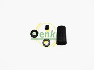 Frenkit 419009 Clutch master cylinder repair kit 419009