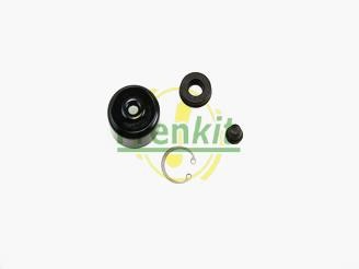 Frenkit 522001 Clutch slave cylinder repair kit 522001