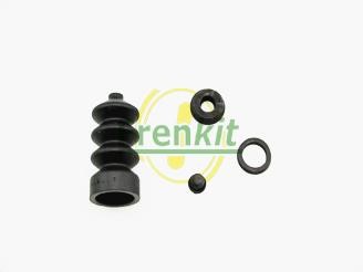 Frenkit 522004 Clutch slave cylinder repair kit 522004