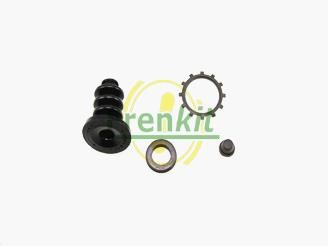 Frenkit 522006 Clutch slave cylinder repair kit 522006
