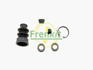 Frenkit 419010 Clutch master cylinder repair kit 419010