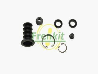 Frenkit 419012 Clutch master cylinder repair kit 419012