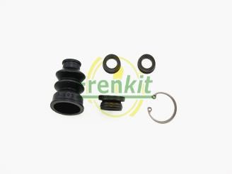 Frenkit 419014 Clutch master cylinder repair kit 419014