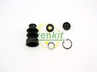 Frenkit 419015 Clutch master cylinder repair kit 419015