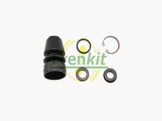 Frenkit 419016 Clutch master cylinder repair kit 419016