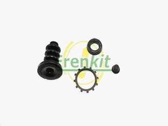 Frenkit 522007 Clutch slave cylinder repair kit 522007