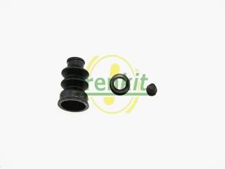 Frenkit 522011 Clutch slave cylinder repair kit 522011