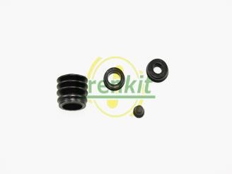 Frenkit 522012 Clutch slave cylinder repair kit 522012