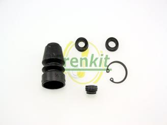 Frenkit 419017 Clutch master cylinder repair kit 419017