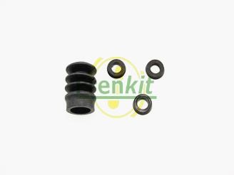 Frenkit 419018 Clutch master cylinder repair kit 419018