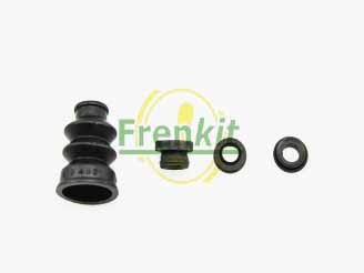 Frenkit 419019 Clutch master cylinder repair kit 419019