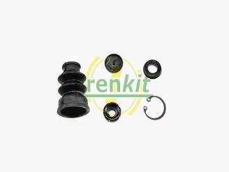 Frenkit 419020 Clutch master cylinder repair kit 419020
