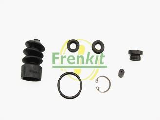 Frenkit 419021 Clutch master cylinder repair kit 419021