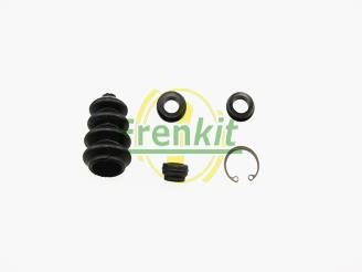 Frenkit 419022 Clutch master cylinder repair kit 419022