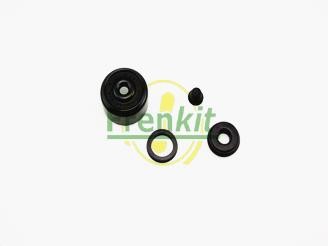 Frenkit 522015 Clutch slave cylinder repair kit 522015