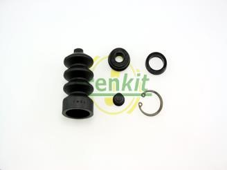 Frenkit 522016 Clutch slave cylinder repair kit 522016