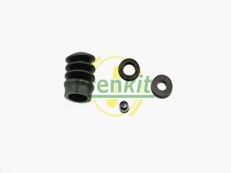 Frenkit 522017 Clutch slave cylinder repair kit 522017