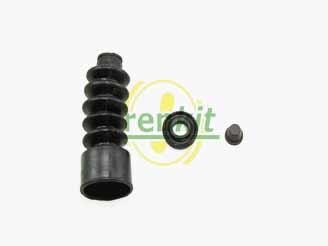Frenkit 522018 Clutch slave cylinder repair kit 522018