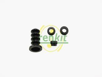 Frenkit 419023 Clutch master cylinder repair kit 419023