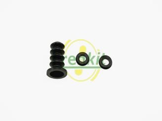 Frenkit 419024 Clutch master cylinder repair kit 419024