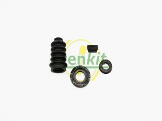 Frenkit 419026 Clutch master cylinder repair kit 419026