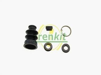Frenkit 419027 Clutch master cylinder repair kit 419027