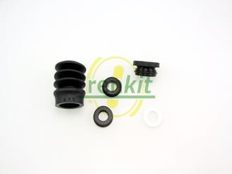 Frenkit 419028 Clutch master cylinder repair kit 419028