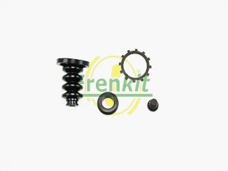 Frenkit 522019 Clutch slave cylinder repair kit 522019