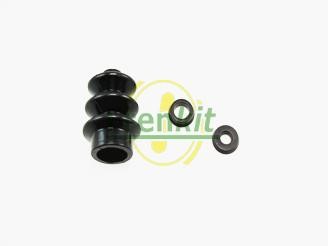 Frenkit 419030 Clutch master cylinder repair kit 419030