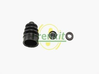 Frenkit 419033 Clutch master cylinder repair kit 419033