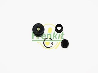 Frenkit 419034 Clutch master cylinder repair kit 419034