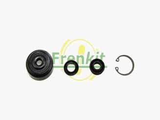 Frenkit 419035 Clutch master cylinder repair kit 419035