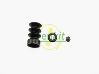 Frenkit 522025 Clutch slave cylinder repair kit 522025