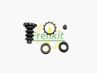 Frenkit 523003 Clutch slave cylinder repair kit 523003