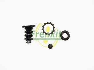 Frenkit 523004 Clutch slave cylinder repair kit 523004