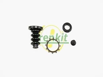 Frenkit 523005 Clutch slave cylinder repair kit 523005