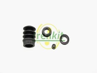 Frenkit 523006 Clutch slave cylinder repair kit 523006